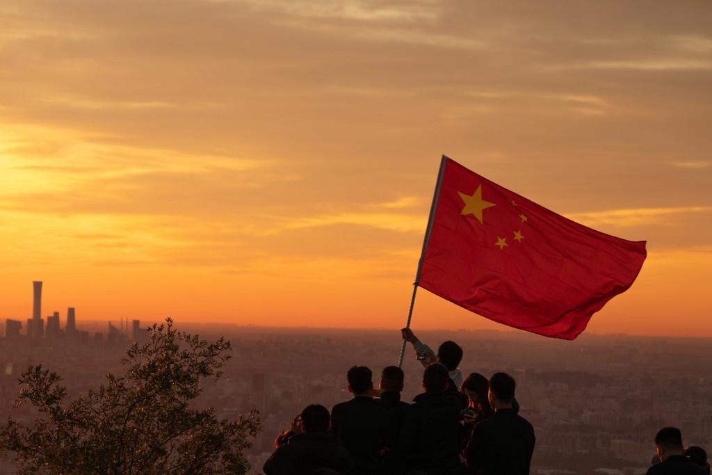    Фото © ran liwen / unsplash.com