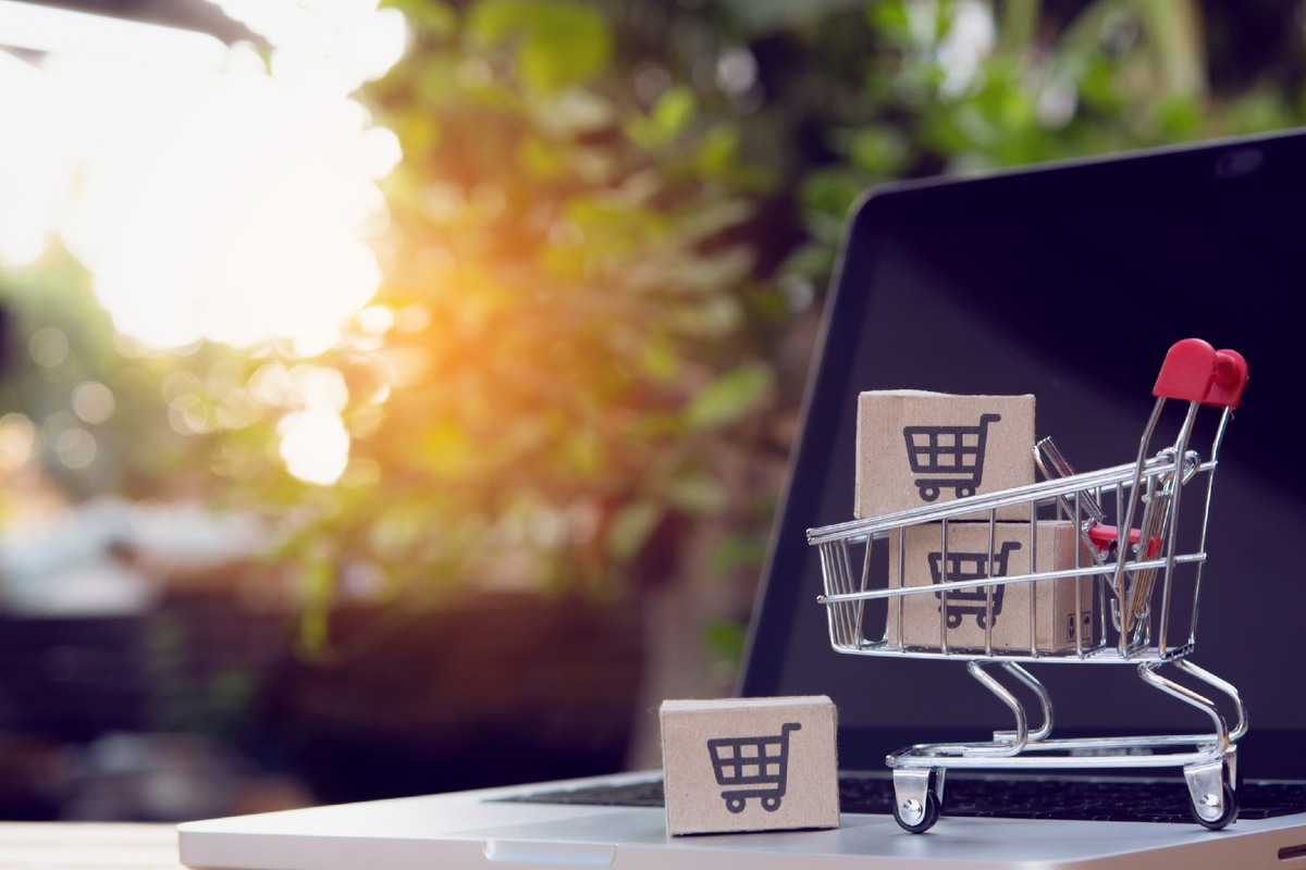 Фото: Shutterstock