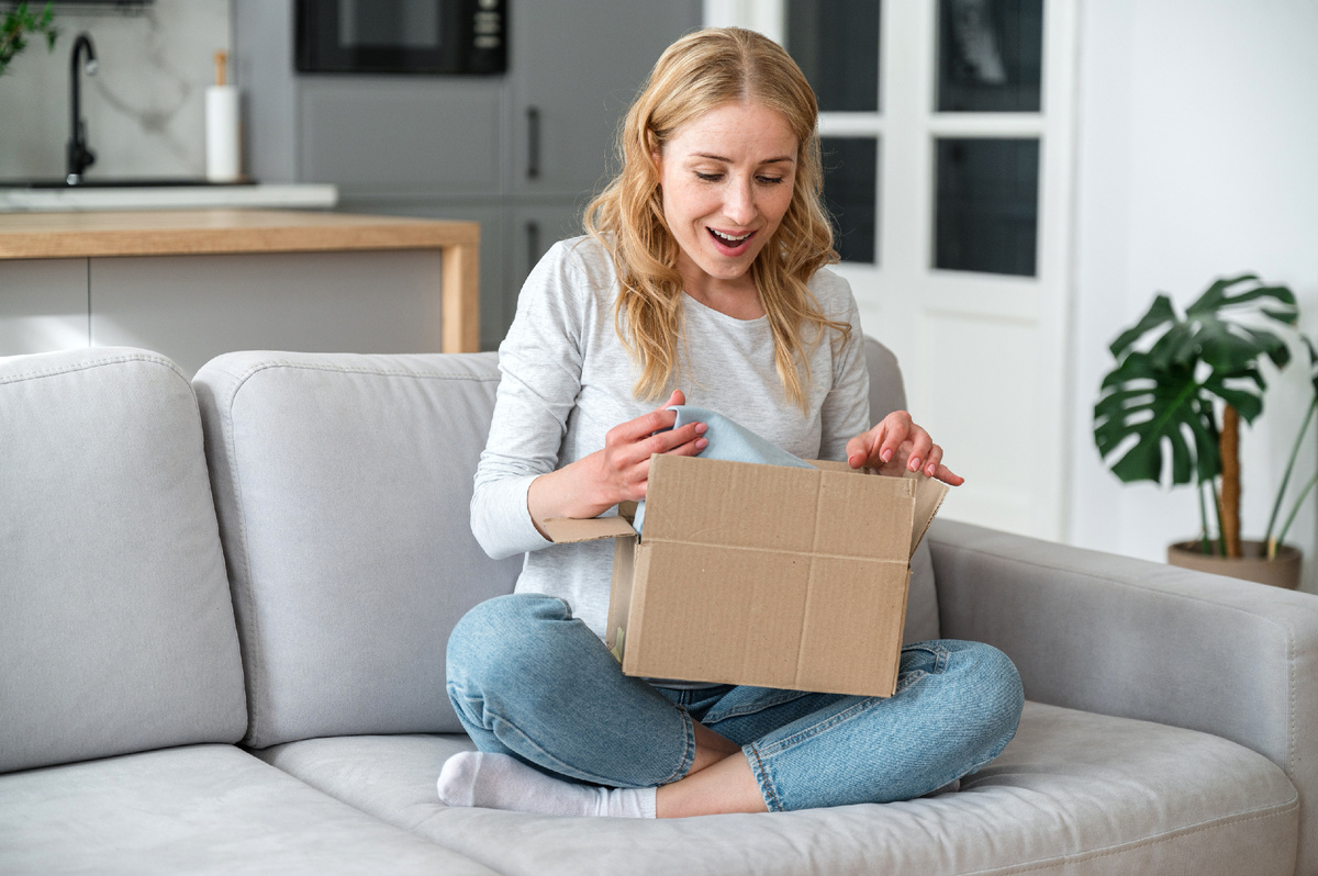 Фото: Shutterstock