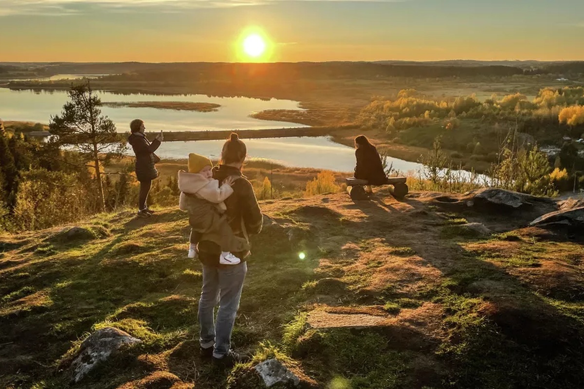    Фото: Алексей Филиппов, источник: ria.ru