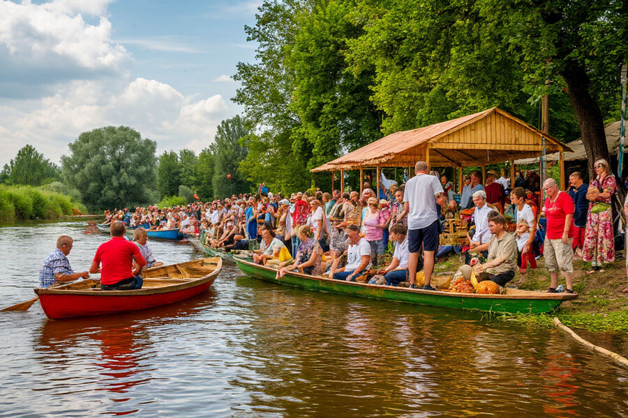    Фото: домашний архив семьи Зябловых, источник: gazetakotovsk.ru