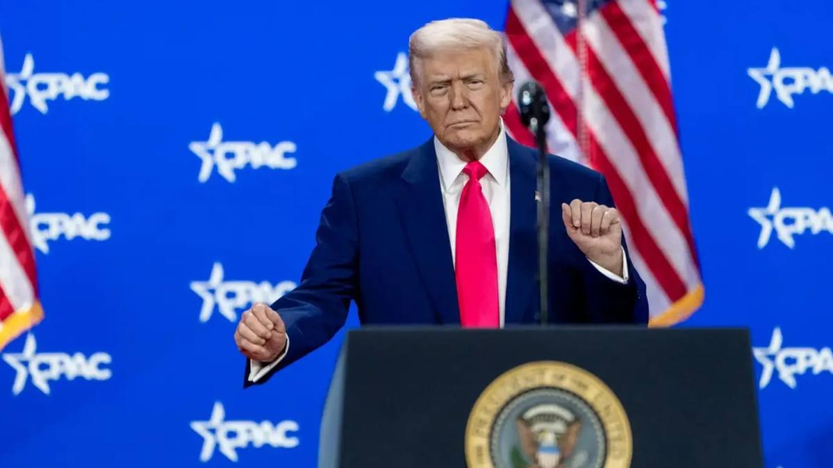    Фото: пресс-служба, источник: whitehouse.gov