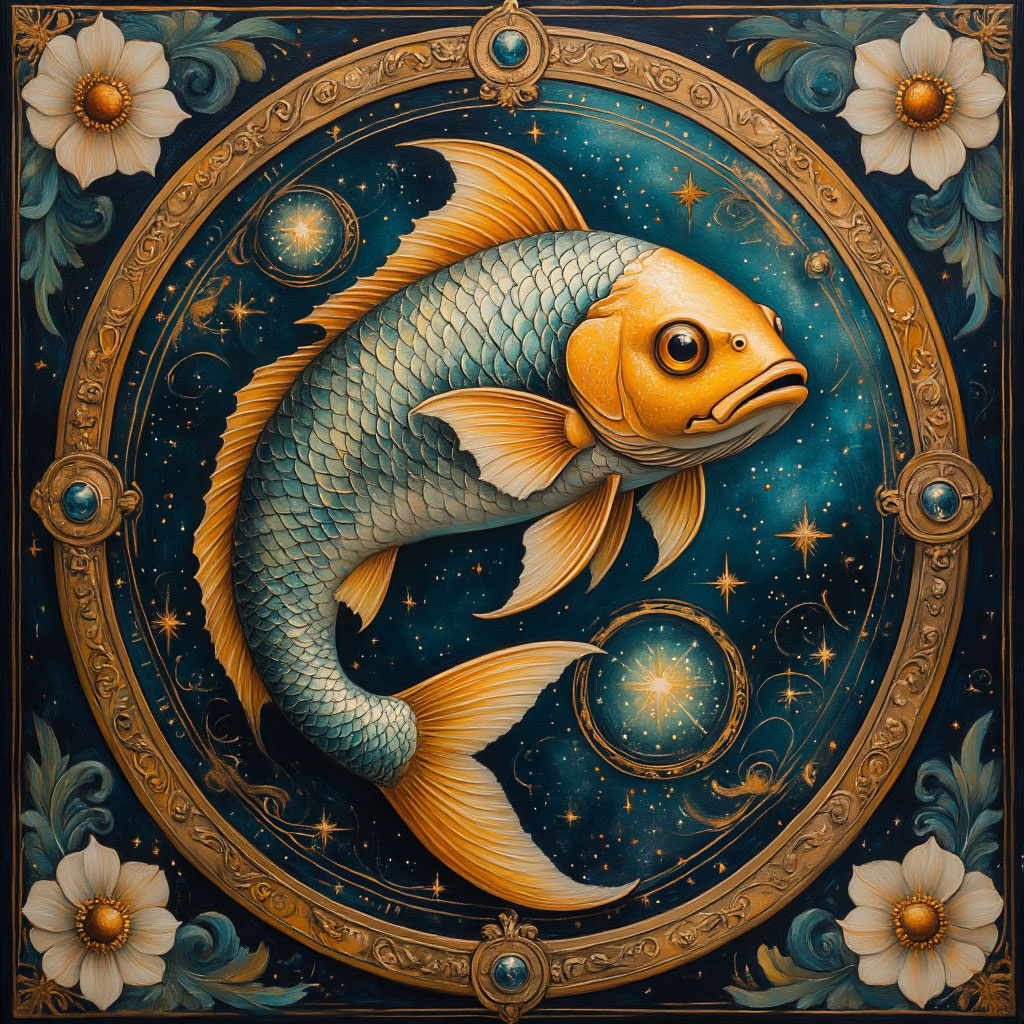 бонус в конце🔥