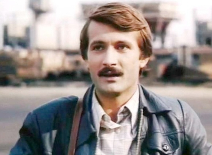 Это фото и все фото ниже взяты из открытых источников 👇