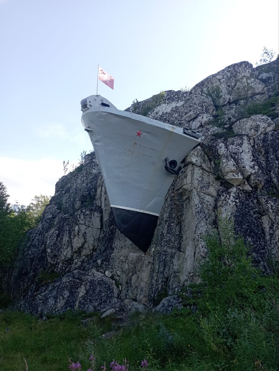 фото нашего корреспондента (Игорь Стэн)