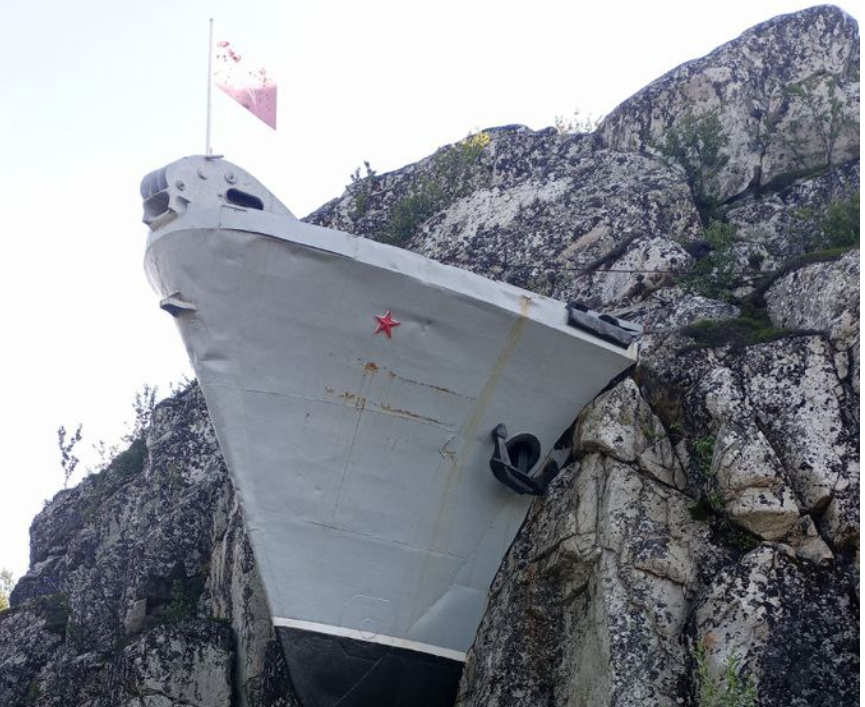 фото нашего корреспондента (Игорь Стэн)