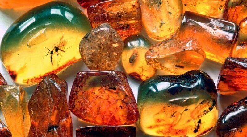 Источник: https://ru.pinterest.com/maiotik00/stones/