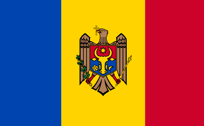    © фото из открытых источников