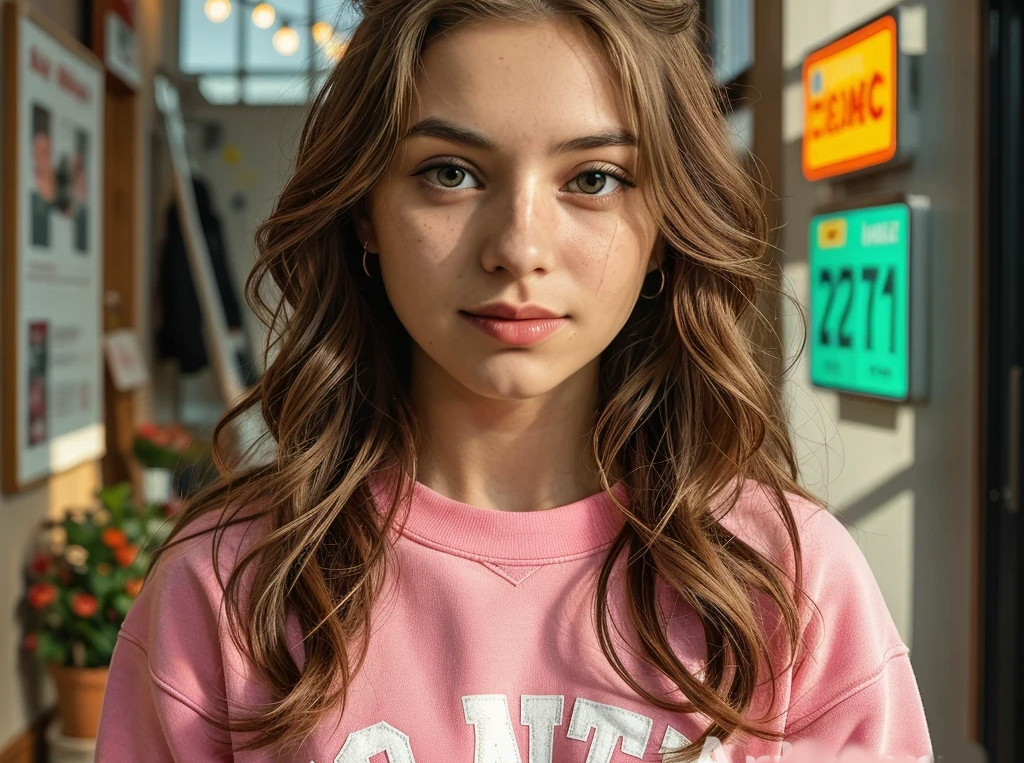 Создано с помошью нейросети