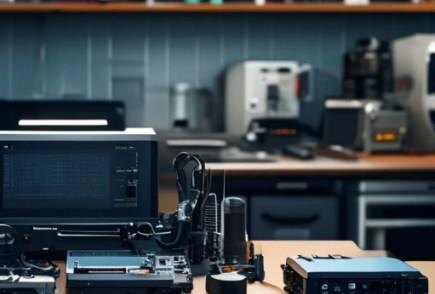 
Самый простой способ понять зачем нужен Smart Fan Control