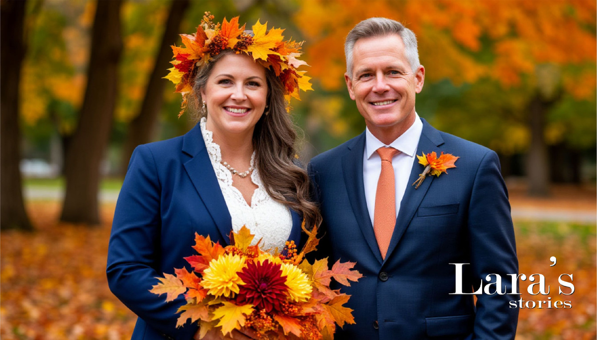 Иллюстрация автора