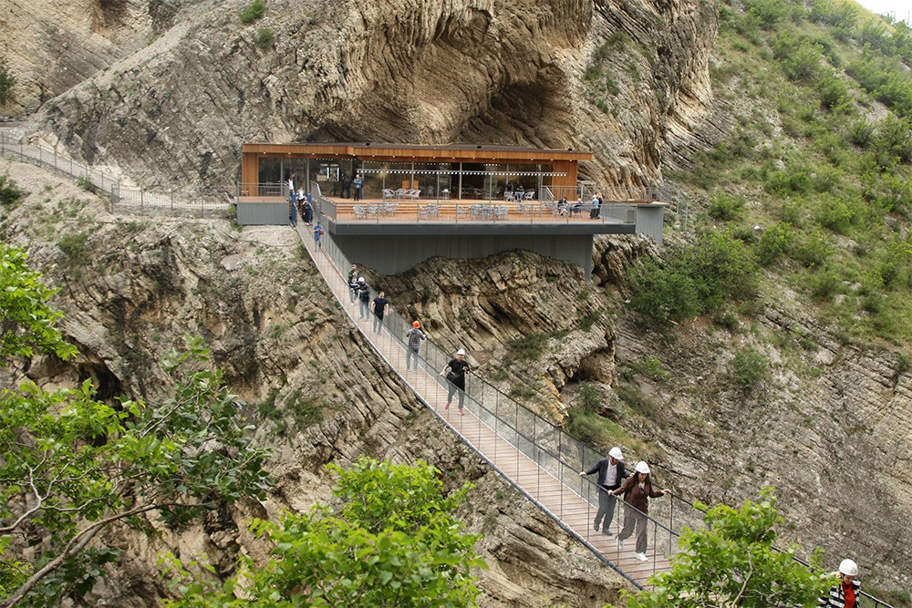 Фото взято с интернета