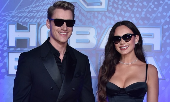    Алексей Воробьев: «Жена запретила мне выполнять трюки»