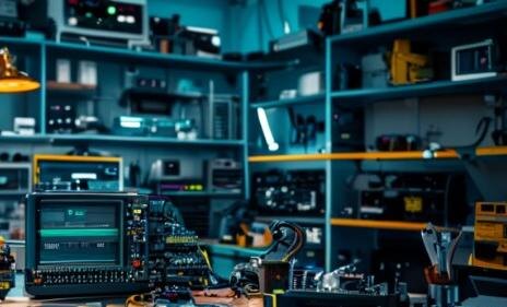 
Как правильно использовать беспроводные наушники, чтобы служили дольше