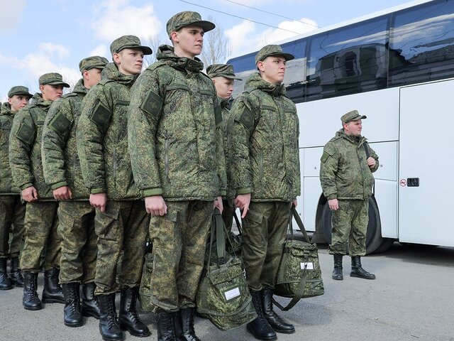    Фото: ТАСС/Эрик Романенко