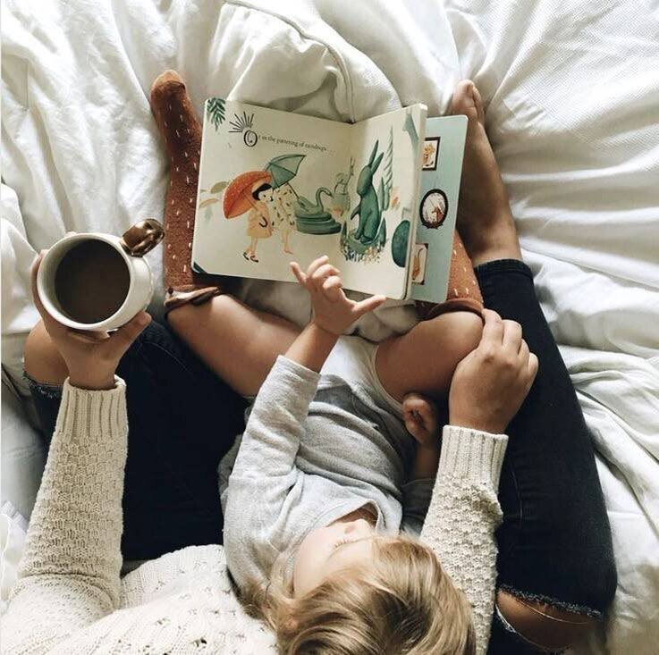 Психолгия семейных кризисов