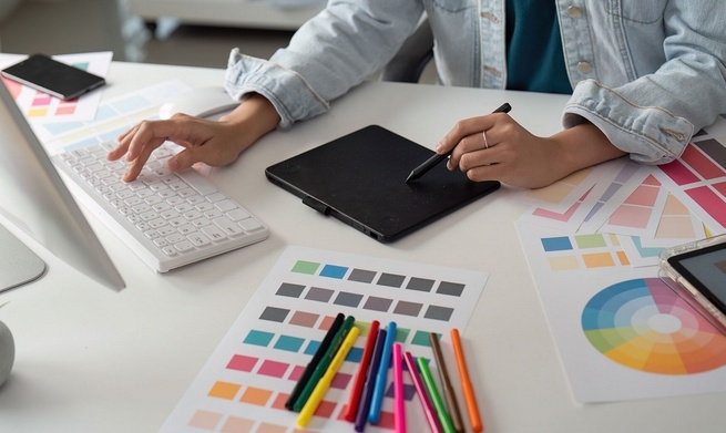 Natee Meepian / Shutterstock / FOTODOM