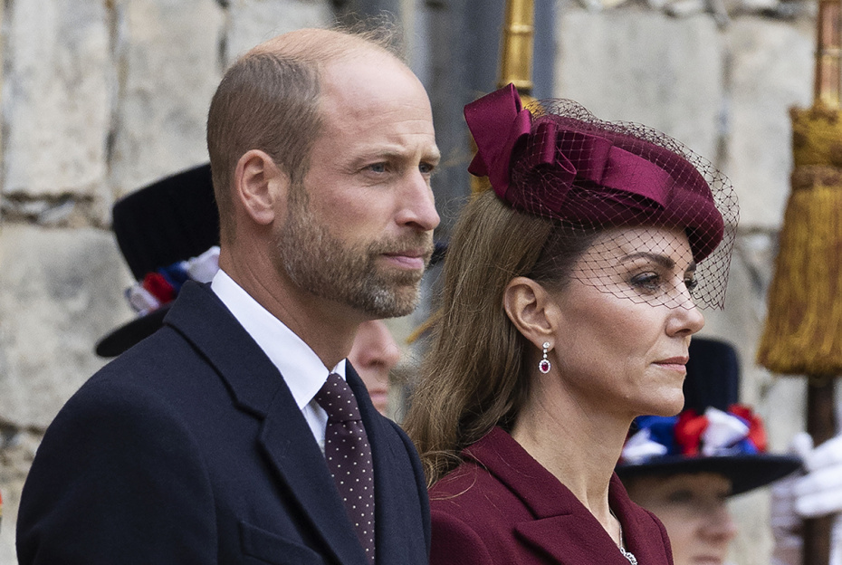    Stephen Lock / i-Images/Global Look Press