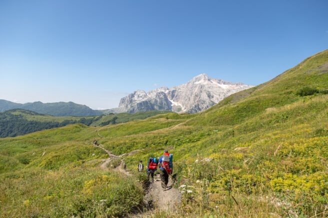    Официальный сайт органов исполнительной власти Республики Адыгея