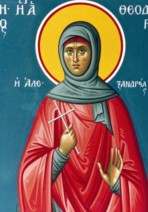 Из открытых источников