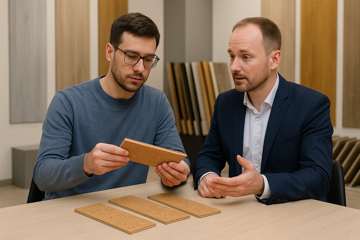 Изображение сгенерировано с помощью ИИ-модели