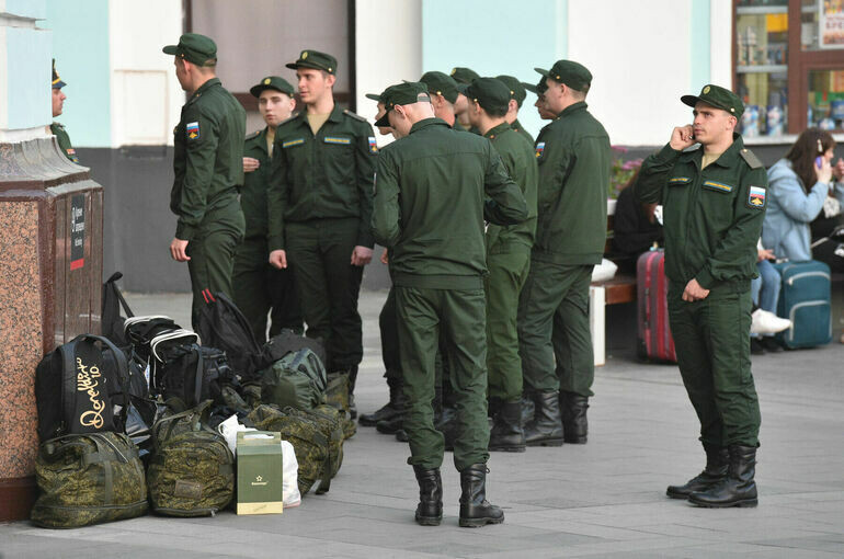   Игорь Самохвалов/ПГ