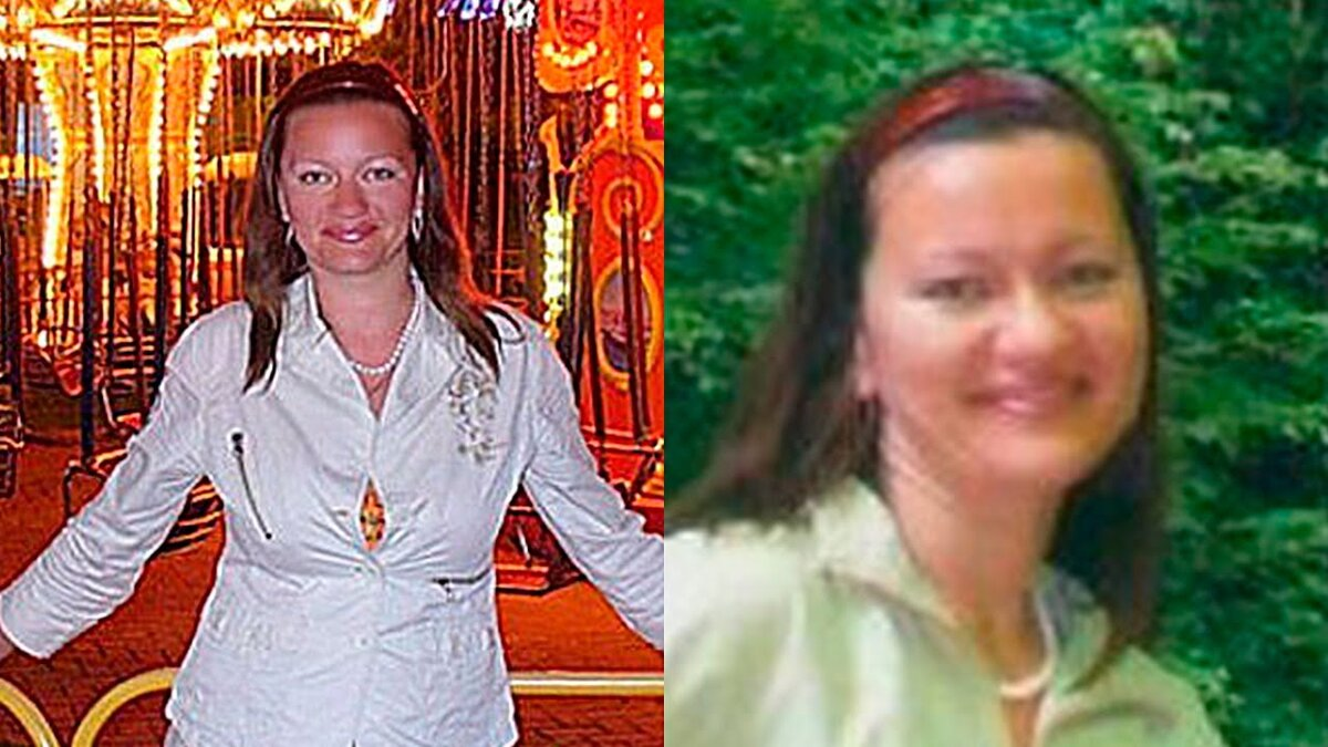 Фото: открытые источники