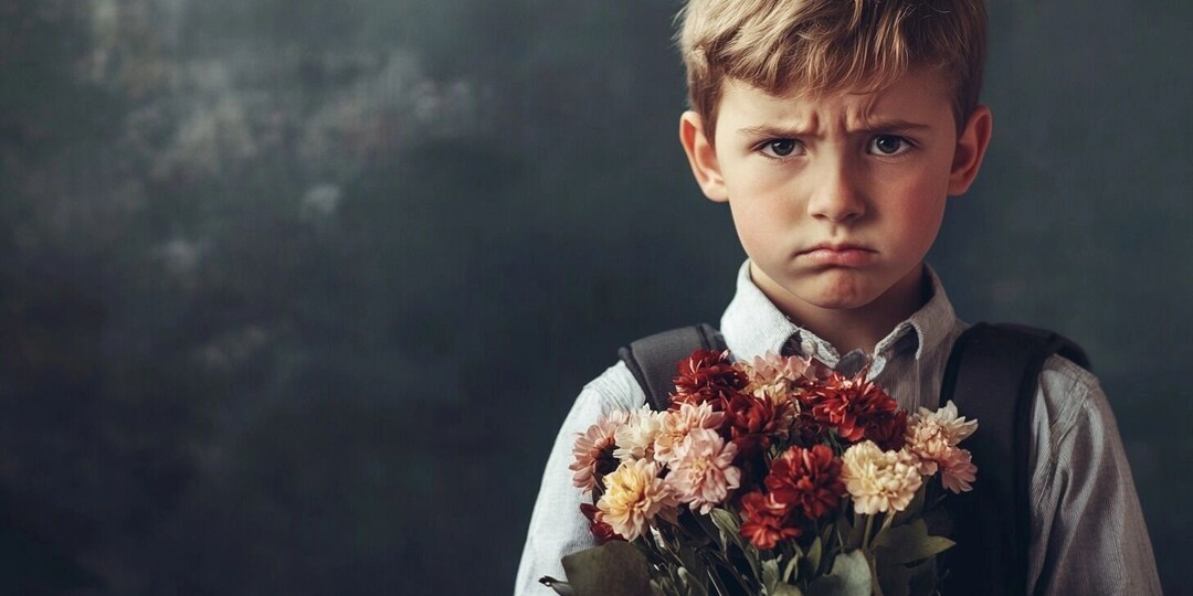 Новой системе оценок — неуд! Родители взбунтовались против реформы в школах Тюмени