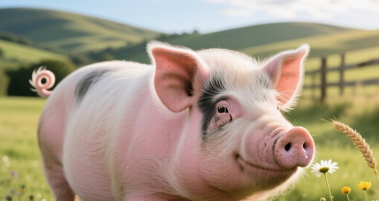    Фото: Медведева Анна, AgroXXI.ru