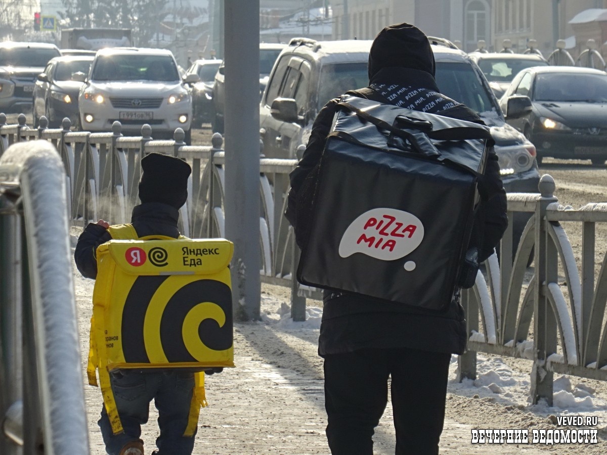     Фото: Владислав Постников / Вечерние ведомости