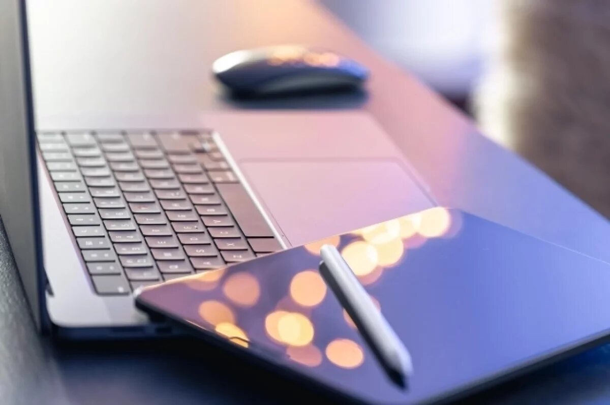    Названа предварительная дата отключения интернета на Камчатке