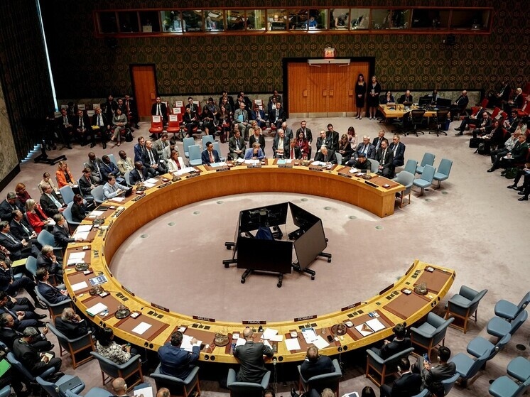 © Kay Nietfeld/ dpa/ Global Look Press