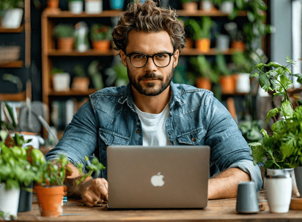    Боты_и_автоответы_для_Садовая_техника_на_Авито