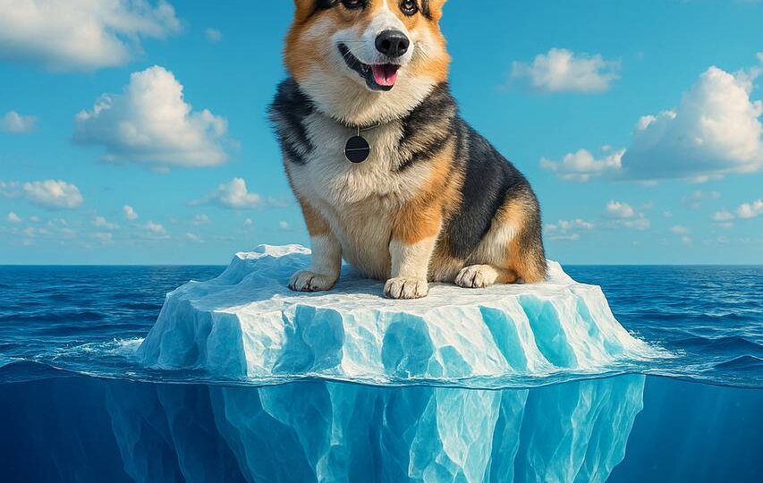 🚢 «Все думают, что опасность под водой