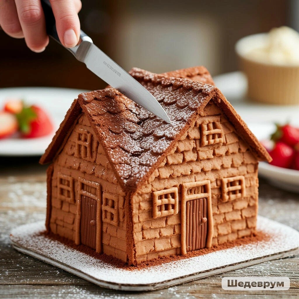 Изображение создано с помощью нейросети