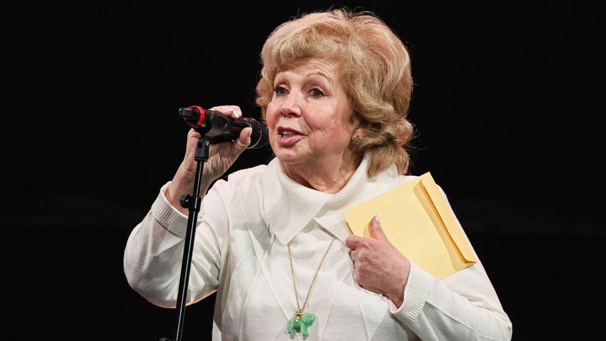    Фото: ТАСС / Сергей Савостьянов