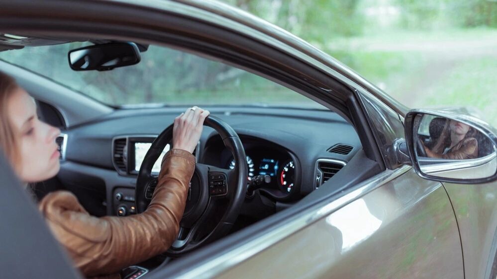    Фото: byswat/Shutterstock/Fotodom