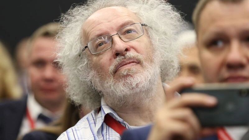    Фото: Anatolii Trofimov/Shutterstock/Fotodom