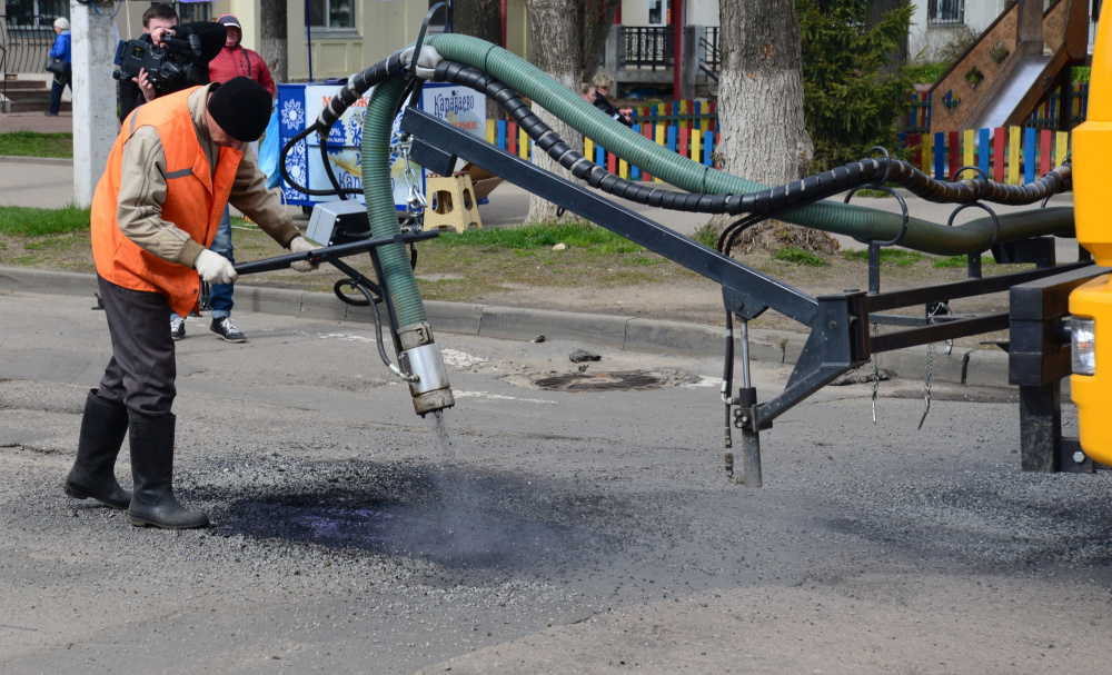    grad.kostroma.gov.ru