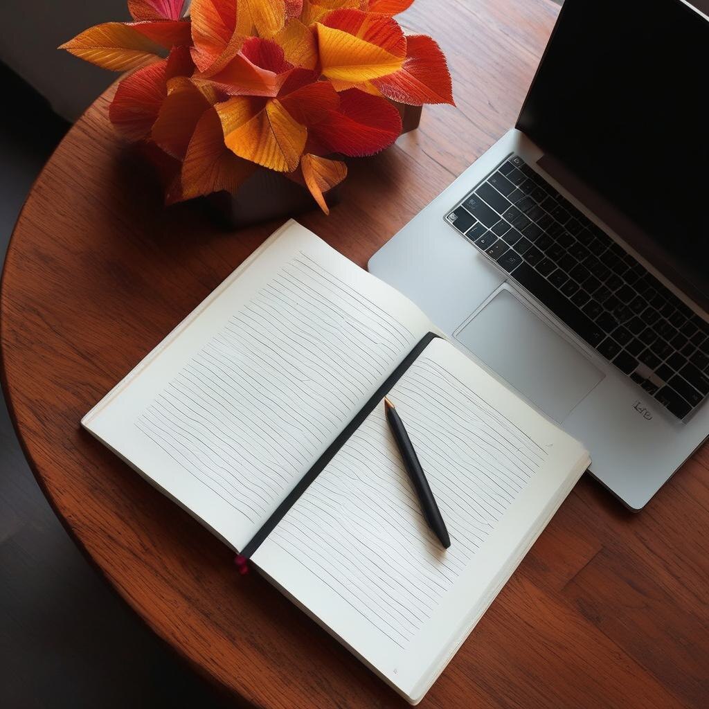 Если изучать язык не только как инструмент общения, а как культуру, то формируются намного более прочные знания.