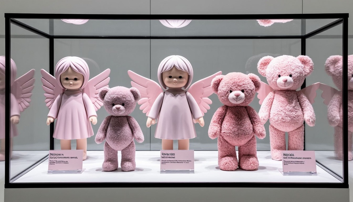 Генерация ШедеврумPRO