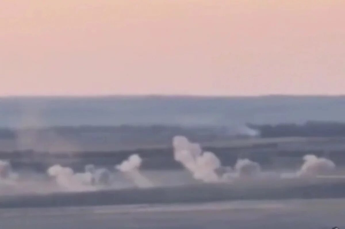    Тело хотевшего заработать в ВСУ колумбийского наемника бросили на поле боя