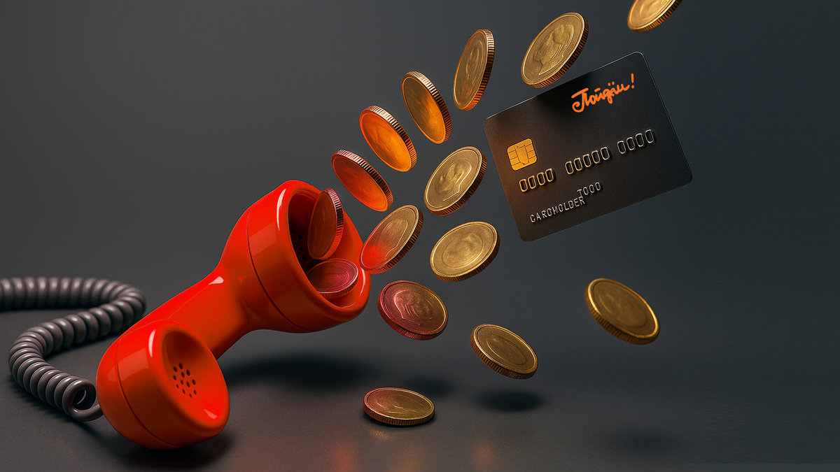 Чего боятся должники? Испорченной кредитной истории? Подорванного бюджета? Больше всего должники боятся коллекторов. Однако и эти люди не на все имеют право.