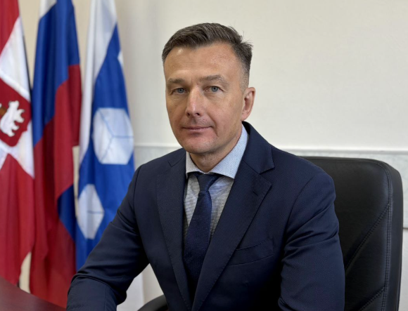    © тг-канал "На местах"