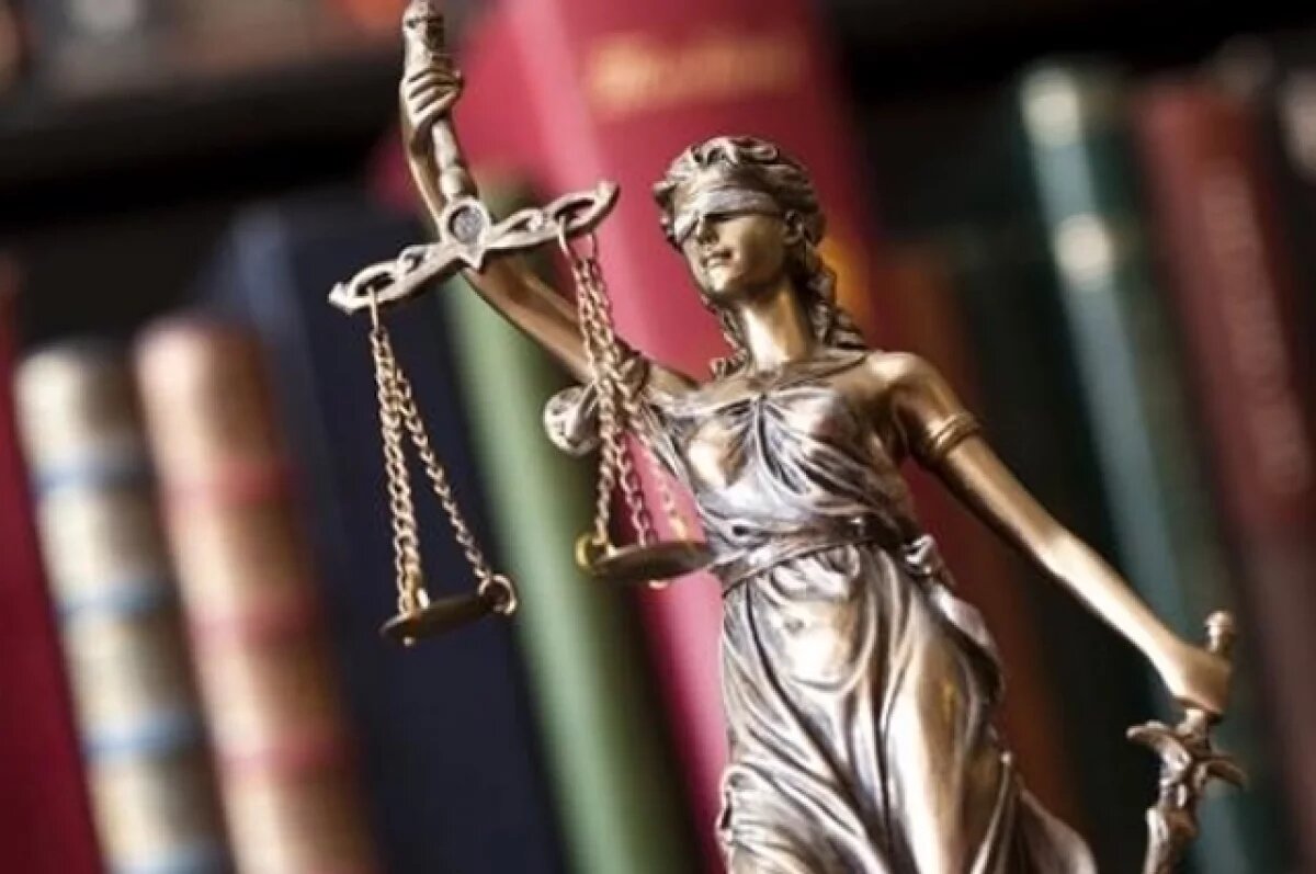    Арбитражный суд Самарской области обязал медицинскую фирму сменить название