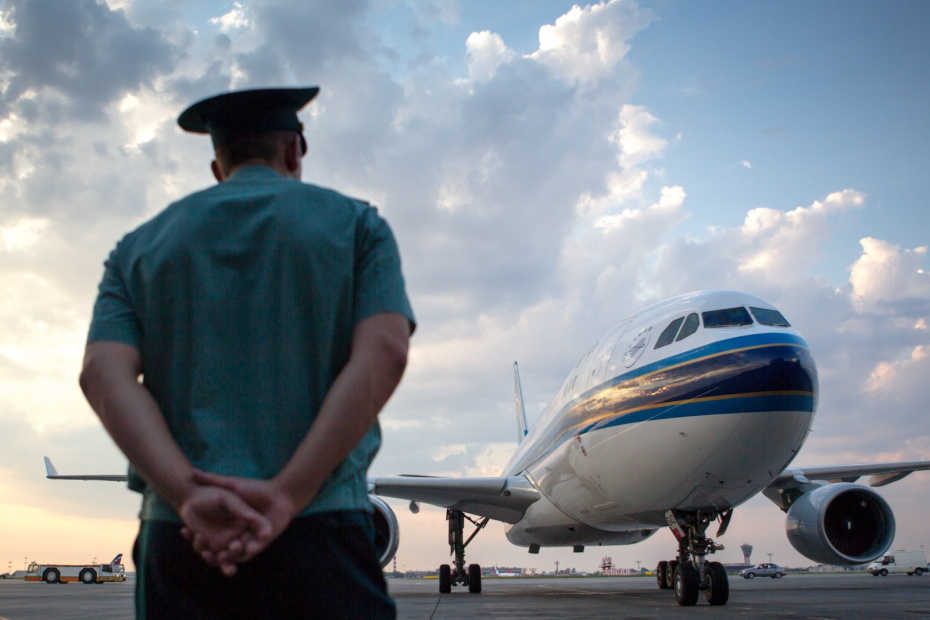    Leonid Faerberg/Transport Photo Images/Global Look Press