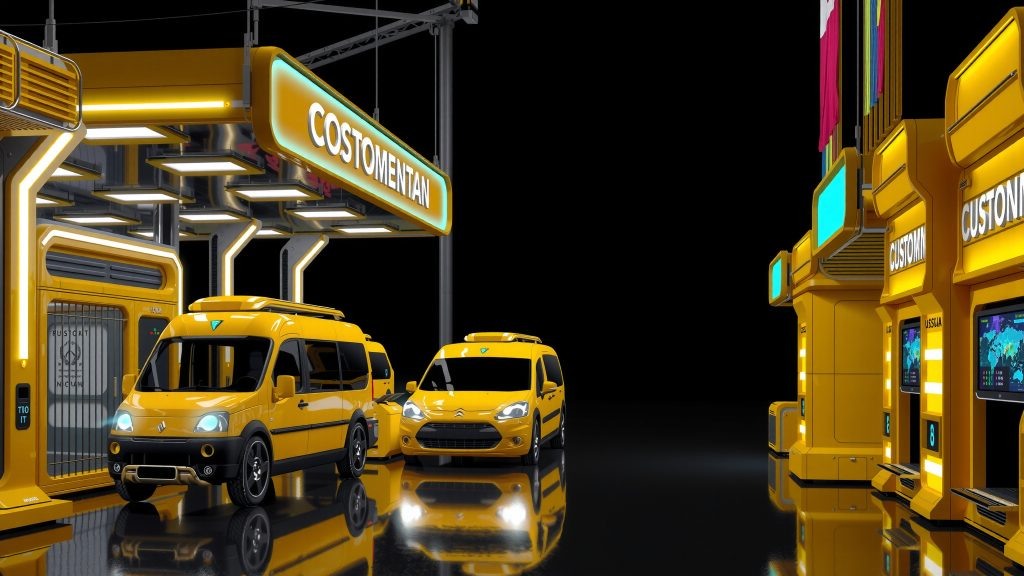    Растаможка в Казахстане vs России где дешевле