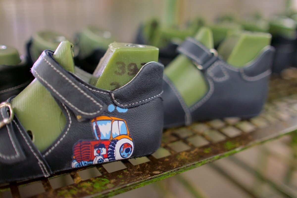    Фото: Валентин Беликов, источник: dp.ru