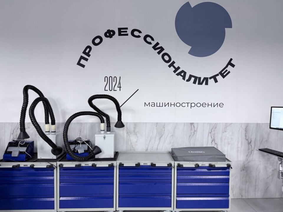    Фото пресс-службы правительства Новосибирской области