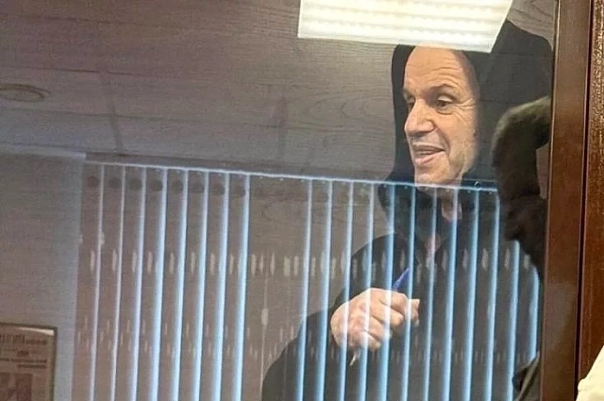    На Урале мужчину осудили на 24 года за попытку подорвать железную дорогу